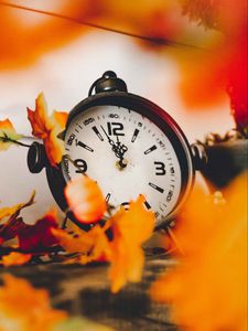 Clock Background Images HD Pictures and Wallpaper For Free Download   Pngtree