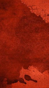 Preview wallpaper close-up, color, red, texture, surface, stain
