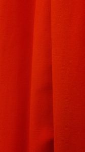 Preview wallpaper cloth, folds, red, bright, texture