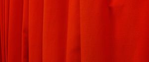 Preview wallpaper cloth, folds, texture, red