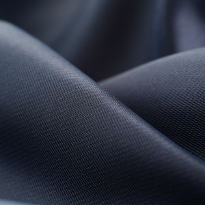 Preview wallpaper cloth, macro, gray, texture