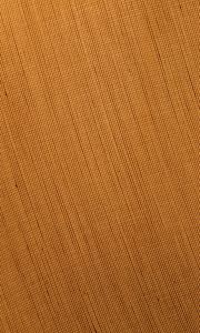 Preview wallpaper cloth, macro, texture, brown