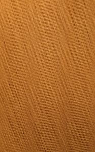 Preview wallpaper cloth, macro, texture, brown