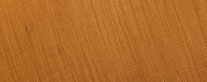 Preview wallpaper cloth, macro, texture, brown