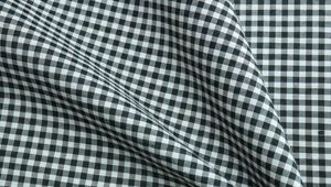 Preview wallpaper cloth, pattern, squares, macro