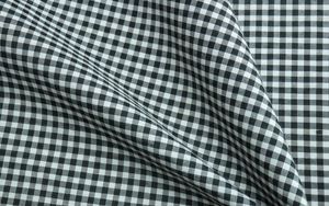 Preview wallpaper cloth, pattern, squares, macro