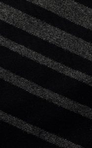 Preview wallpaper cloth, stripes, lines, gray