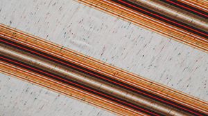 Preview wallpaper cloth, stripes, lines, dots, texture