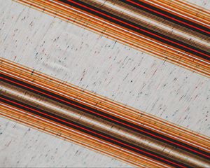 Preview wallpaper cloth, stripes, lines, dots, texture