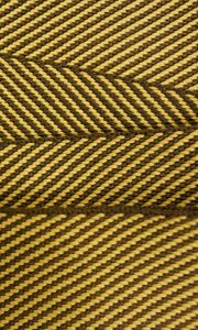 Preview wallpaper cloth, texture, stripes, lines
