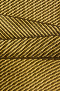 Preview wallpaper cloth, texture, stripes, lines