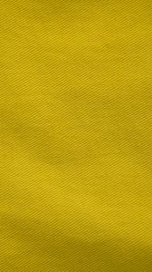 Preview wallpaper cloth, texture, yellow, color