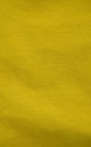 Preview wallpaper cloth, texture, yellow, color