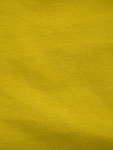 Preview wallpaper cloth, texture, yellow, color