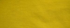 Preview wallpaper cloth, texture, yellow, color