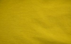 Preview wallpaper cloth, texture, yellow, color
