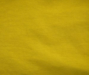 Preview wallpaper cloth, texture, yellow, color