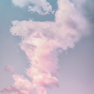 Pastel Wallpapers and Backgrounds 2022AmazoncomAppstore for Android