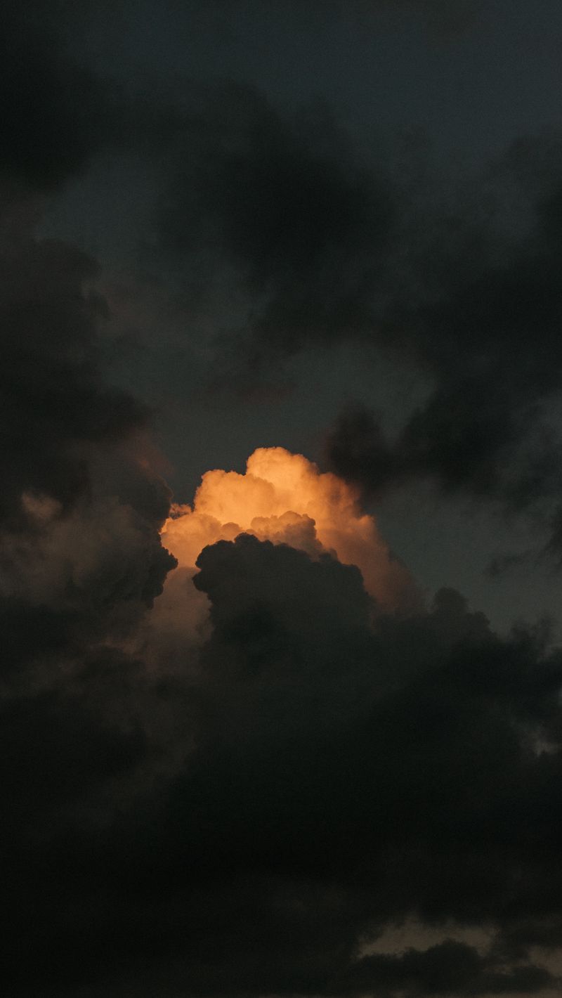 100+ Cloudy Pictures | Download Free Images on Unsplash
