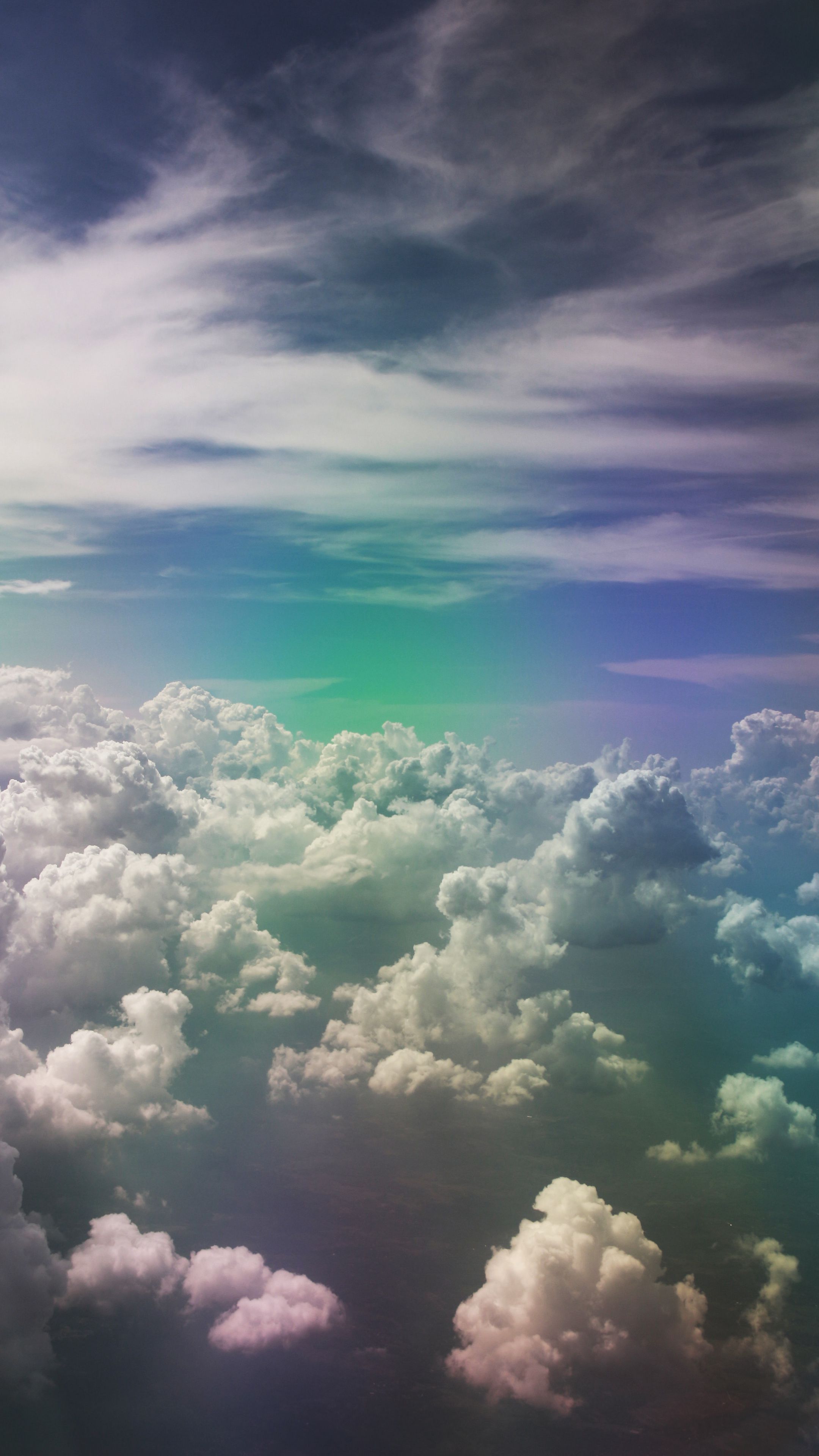 Rainbow Sky Photos, Download The BEST Free Rainbow Sky Stock Photos & HD  Images