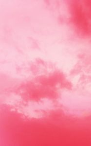 Preview wallpaper clouds, smoke, pink