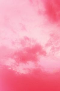 Preview wallpaper clouds, smoke, pink