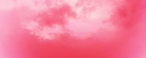 Preview wallpaper clouds, smoke, pink