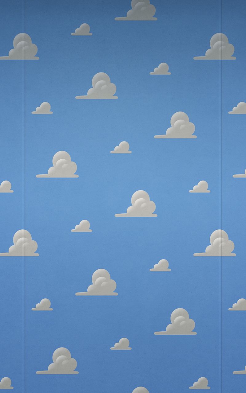 Buy Toy Story Cloud Online In India  Etsy India
