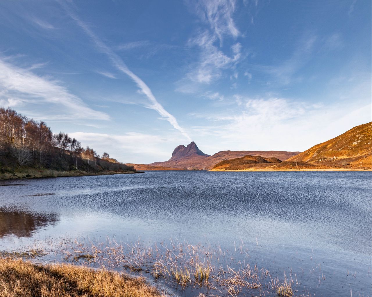 Lake coast. Garndex Lake Coast. The Coast , the Mountains, the Lakes line graph.