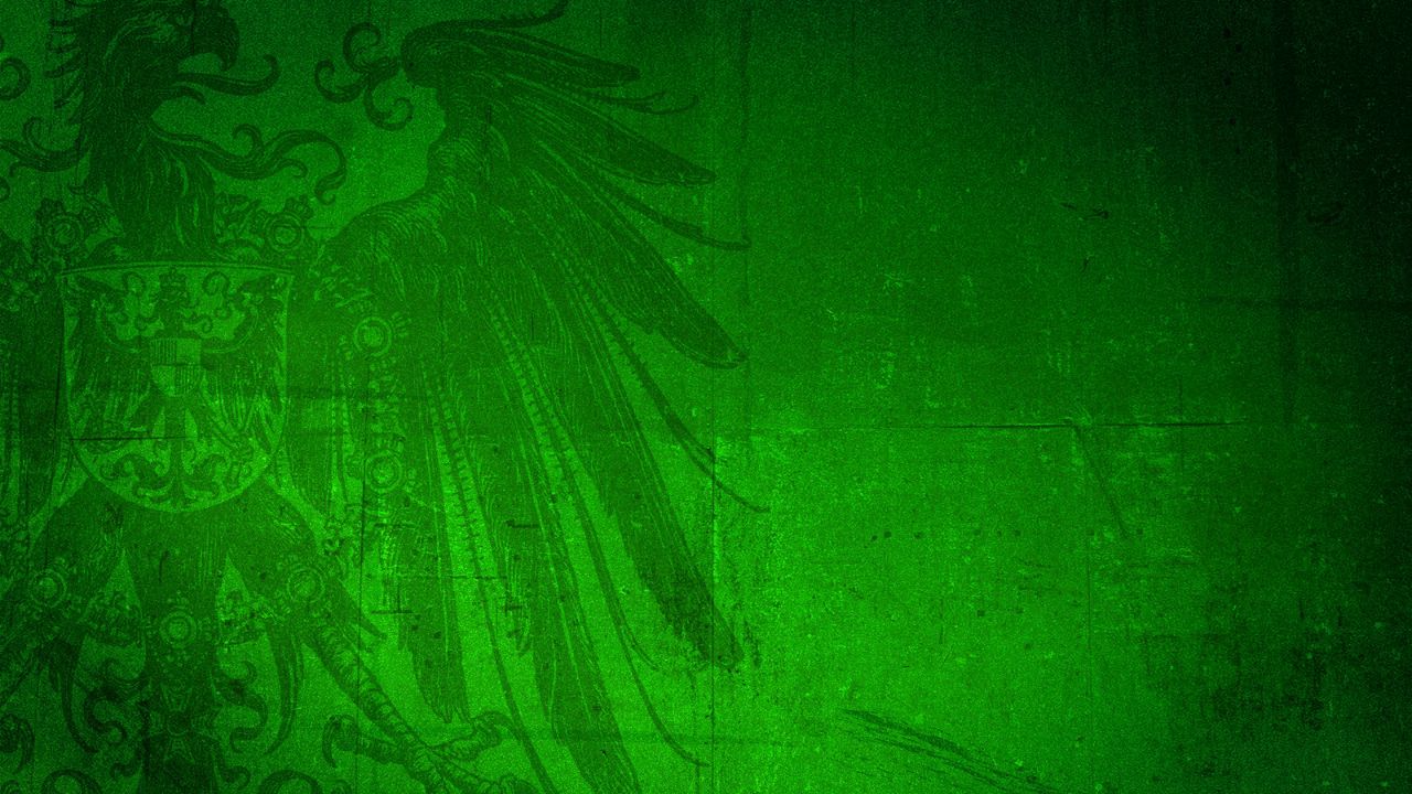 Wallpaper coat of arms, eagle, background, symbol, dark, texture