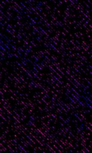 Preview wallpaper code, binary code, glow, pattern
