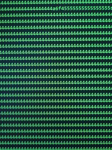 Matrix old mobile, cell phone, smartphone wallpapers hd, desktop backgrounds  240x320, images and pictures