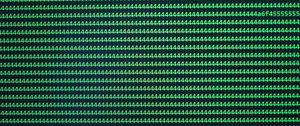 Preview wallpaper code, matrix, numbers, strings, green