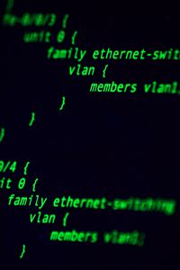 Preview wallpaper code, programming, hacker