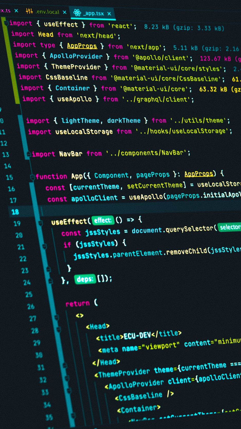 Digital Hacker Wallpaper Download  MobCup