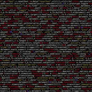 Preview wallpaper code, symbols, text, programming, texture