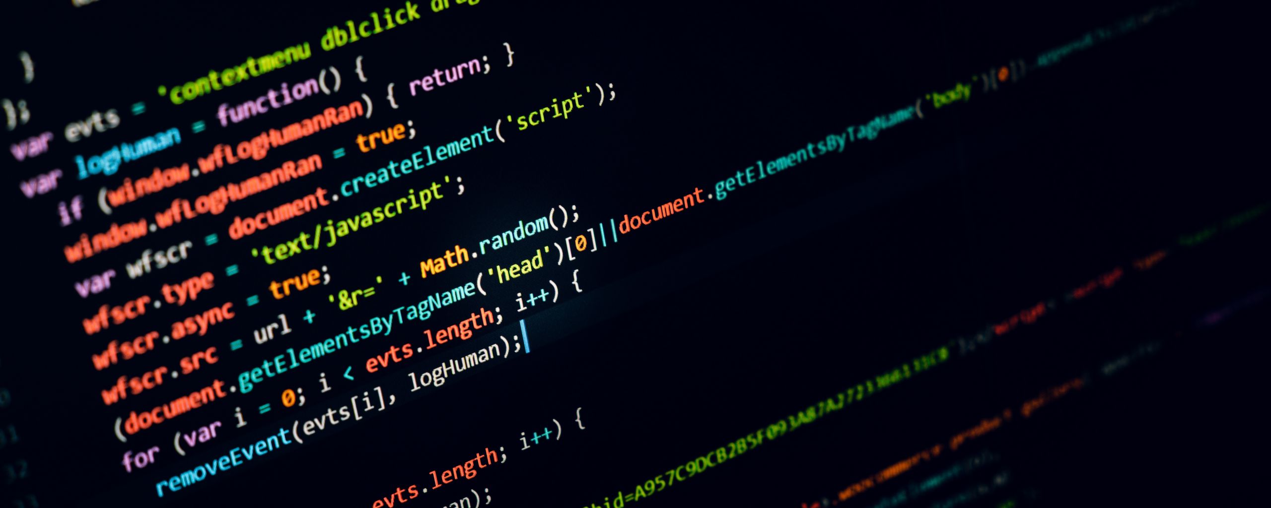 Coding Backgrounds - WallpaperSafari  Code wallpaper, Linkedin background,  Coding logo