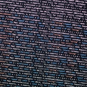 Preview wallpaper code, text, programming, symbols