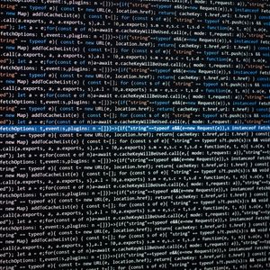 Preview wallpaper code, text, symbols, strings, programming
