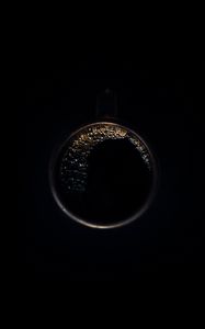 Preview wallpaper coffee, drink, mug, black