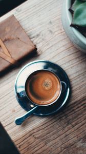30000 Coffee Iphone Pictures  Download Free Images on Unsplash