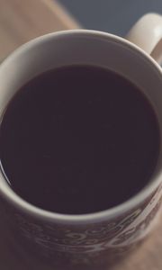 Preview wallpaper coffee, tea, cup, drink