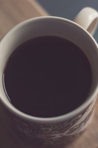 Preview wallpaper coffee, tea, cup, drink