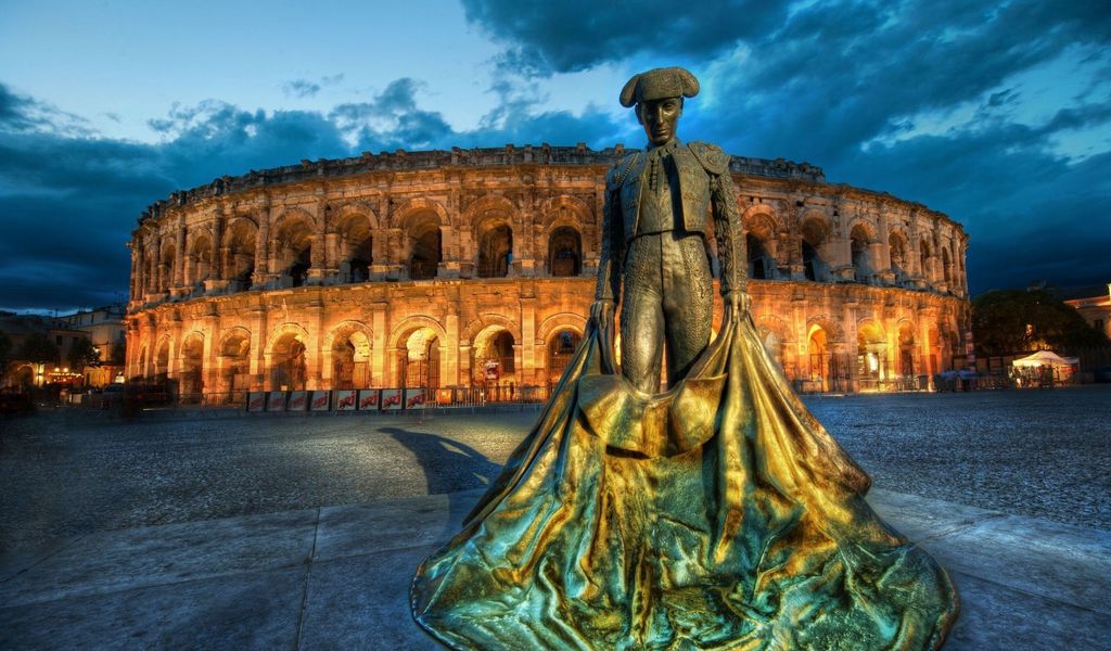 600 Free Colosseum  Rome Images  Pixabay