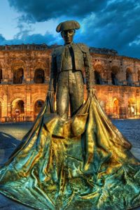 Preview wallpaper coliseum, monuments, landmarks, rome, italy