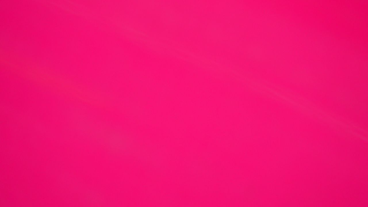 Wallpaper color, background, abstraction, pink
