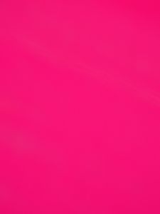 Preview wallpaper color, background, abstraction, pink