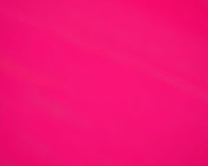 Preview wallpaper color, background, abstraction, pink