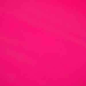 Preview wallpaper color, background, abstraction, pink