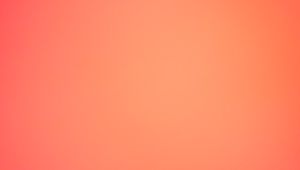 Preview wallpaper color, background, abstraction, gradient, pink